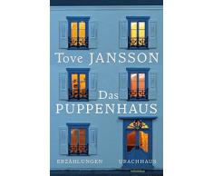 Das Puppenhaus: Erzählungen