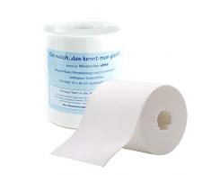 mein Windelvlies - ultra - bei Stillstuhl (100 Blatt)