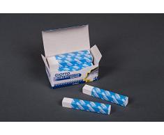 Lyra Wandtafelkreide Weiss 12St