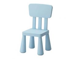 Kindergartenstuhl Kinderstuhl Kinderstuhl Kindergartenstuhl Kinderstuhl Kinderstuhl, blau