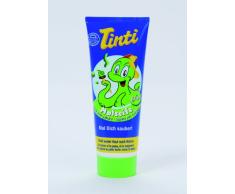 Tinti Malseife 70 ml grün