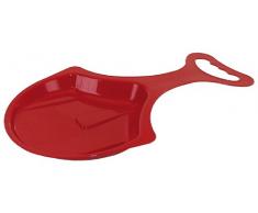 Sport 2000 ALPEN RUTSCHER Rutschteller - ONE_SIZE