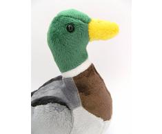 Kuschelente » günstige Kuschelenten bei Livingo kaufen Unbekannt Stofftier Ente 20 cm, Kuscheltier Plüschtier Erpel