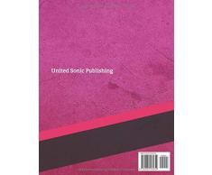 Mandalas - Tiere: Ausmalbilder für Erwachsene