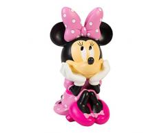 Disney magische Anfängen Geld Bank – Minnie Maus