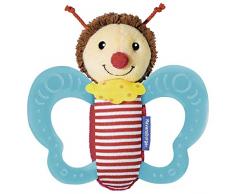 Ravensburger ministeps 04468 - Klingender Beißring