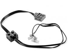 Lego Technic Light 1Stück (S) Baukasten – -Spiele Bau (7 Jahr (S), 1 Stück (S))