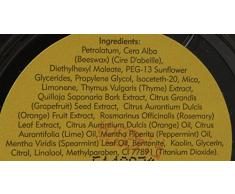 AMERICAN CREW - Knetmasse 85 ml