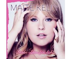 Sieben Leben für dich (Jojo Dance Mix)