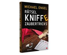 Rätsel, Kniffe, Zaubertricks