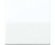 Jung AS591 Wippe für Schalter/Taster