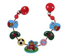 FC Bayern München Kinderwagenkette