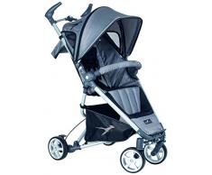 TFK T-DOT-115 Buggy