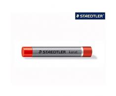 Ölpastellkreide Karat himmelblau