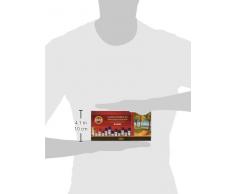 12er GIOCONDA Ölpastelle / Ölpastellkreiden / Zeichenkreiden