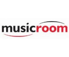 Marionetten: Neun leichte Stücke. op. 54. Klavier.