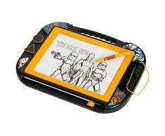 Speelgoed STWR-4222 - Star Wars Rebels Magnet-Zauberzeichner