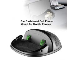 S-tubit Springbälle für Hunde, USB Auto Rolling Springball Flashing Ball Dance Aktivierungsbälle mit LED-Licht für Pet Toy Cats Jumping Dancing Famous