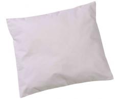 Easy Baby Steppbett 35/40 cm - High Tech Füllfaserbällchen