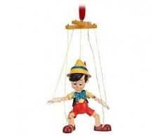 Disney Marionette Pinocchio Ornament
