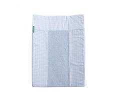 Wickelbezug Keil-Mulden schmal