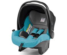 Peg Perego Hochstuhl Auto Erste Reise SL Bloom Scuba