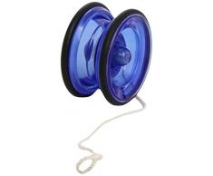 Unbekannt YoYo A00020-08 Henrys, Blue