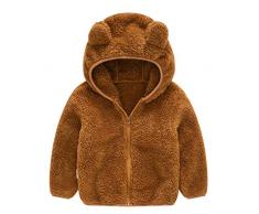 JUTOO adventskalender 2018 Helm Puppe Kleidung mädchen Kleidung Set kleiderschrank badewanne Outfit Fahrrad fahrradsitz Overall Baby Jumpsuit Baby