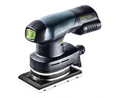 Festool Akku-Rutscher RTSC 400 Li-Basic - 201519