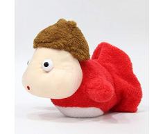 feilongzaitian Stofftier 1 Stück 20 cm Plüschschildkröte Schildkröte Gefüllte Grüne Augen Super Groß Für Kinder