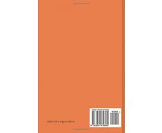 Jigsaw-Sudoku Würfel