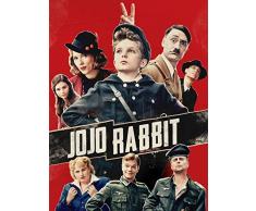Jojo Rabbit [dt./OV]