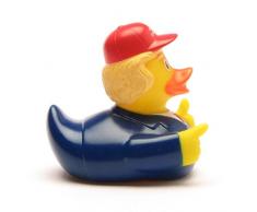 Duckshop I Badeente DoT I Quietscheente