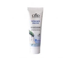 CMD Mineral Gesichtscreme mit Rügener Kreide 50 ml bio vegan Naturkosmetik