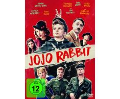 Jojo Rabbit