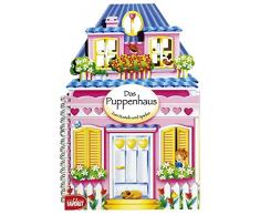 Das Puppenhaus