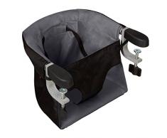 Mountain Buggy Tragbarer Stuhl Pod Flint