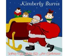 Wrap My Baby Up For Christmas