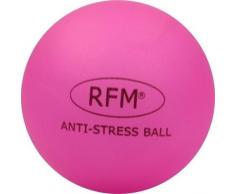 Able2 RE00946823 Anti-Stress-Bälle, 7 cm