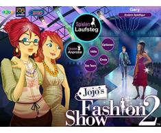 Jojos Fashion Show 2 [Download]
