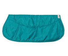 Joyfill 2014-HW-tu Kinderwagen Handwärmer Handmuff Universal, türkis