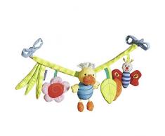 Ravensburger ministeps 04448 - Kinderwagen-Kette