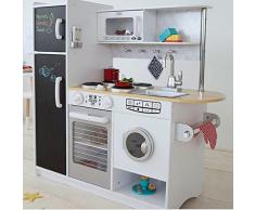 Kidkraft Kinderküche Pepperpot