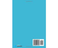 Katzen-Malbuch / Tagebuch / Notizbuch - Lea: DIN A5 - blanko - Katze