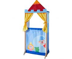 Haba 303905 Kasperletheater