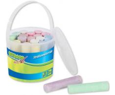 Vedes 65829215 Spielzeug