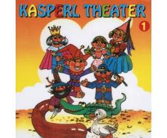 Kasperl Theater - Folge 1