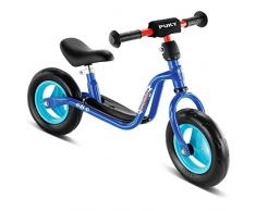 Puky - 4055 - LR M - Laufrad