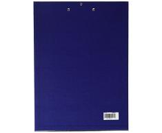 Pardo 715250 – Block Rutschauto mit Zange des Metalls, blau