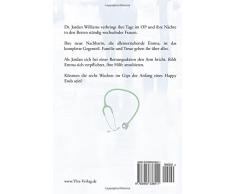 Hängematte für zwei